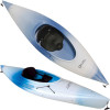 Old Town Otter Plus Kayak
