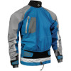 Extrasport M'S X-Pert Flex Semi Dry Top - Men's
