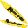 Ocean Kayak Trident 13 Angler Kayak - Sit On Top