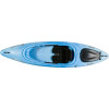 Vapor 10 XT Kayak