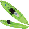 Ocean Kayak Peekabo Tandem Kayak Sit-On-Top