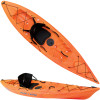 Venus 11 Kayak - Sit on Top