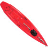 Ocean Kayak Nalu 12.5 Stand-Up Paddleboard