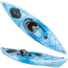 Dirigo XT 106 Kayak