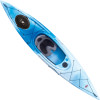 Dirigo XT 120 Kayak
