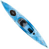 Dirigo XT 140 Kayak