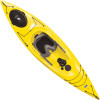Old Town Camden 106 Kayak