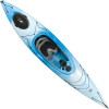 Camden 120 Kayak