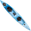 Dirigo Tandem Plus Kayak