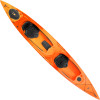 Dirigo Tandem Plus Kayak