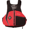 Chica Personal Flotation Device