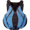 Baja Personal Flotation Device - Women's