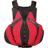 Baja Personal Flotation Device - Men's