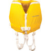 Volks Personal Flotation Device - Child
