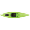 Heron 11XT Kayak