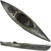 Heron 11XT Angler Kayak