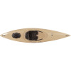 Heron 11XT Angler Kayak
