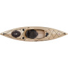 Dirigo 106 Angler Kayak