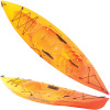 Venus 10 Kayak - Women's