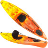 Tetra 10 Kayak - Sit-On-Top