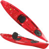 Tetra 12 Kayak - Sit-On-Top