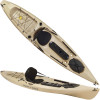 Tetra 12 Angler Kayak