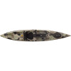 Trident Ultra 4.3 Angler Kayak - Sit-On-Top
