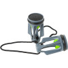 Scupper Valves M - 2-Pack