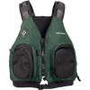 Sturgeon Personal Flotation Device