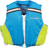 Volks Jr. Personal Flotation Device - Youth