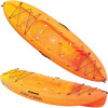 Frenzy Kayak - Sit-On-Top
