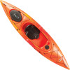 Dirigo 106 Kayak