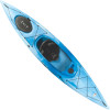 Dirigo 120 Kayak