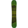 Jones Snowboards The Mountain Twin Snowboard