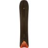 Jones Snowboards The Hovercraft Snowboard