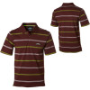 JSLV Chief Polo Shirt - Men's