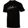 Signature T-Shirt - Short-Sleeve - Men's