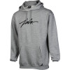 Signature Pullover Hoodie - Men's 