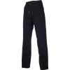 Worker Pant - Men's