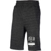 Trainer Short - Men's