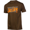 Worldwide Liv'n T-Shirt - Short-Sleeve - Men's