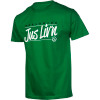 Worldwide Liv'n T-Shirt - Short-Sleeve - Men's