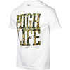 High Life Nug T-Shirt - Short-Sleeve - Men's