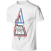 Up T-Shirt - Short-Sleeve - Men's