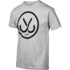 Hooks T-Shirt - Short-Sleeve - Men's