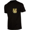 Nug Pocket T-Shirt - Short-Sleeve - Men's