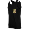 Nug Pocket Tank Top - Men's