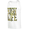 High Life Nug Tank Top - Men's