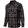 JSLV Goodtimes Flannel Shirt - Long-Sleeve - Men's