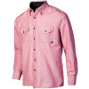 Late Night Shirt - Long-Sleeve - Men's